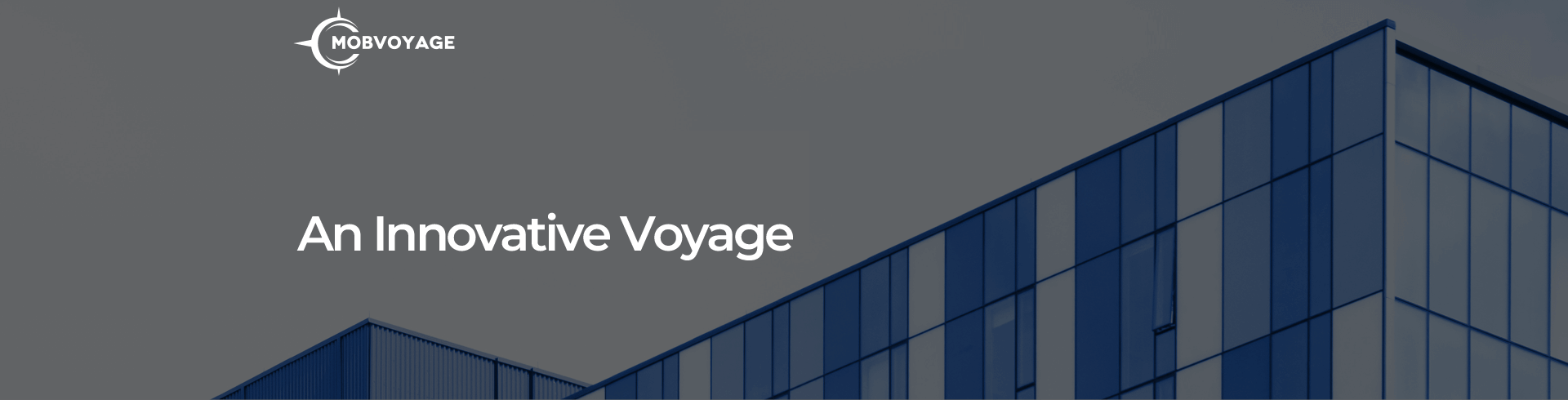 mobvoyage_01.png